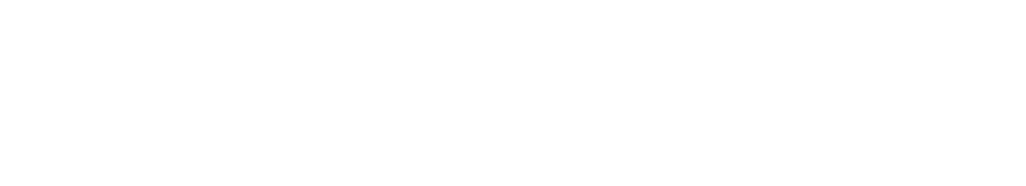 Aktiebolaget Mähler & Söner logotyp