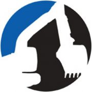 Stamnas AB logotyp