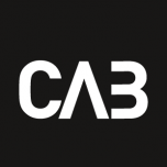 CAB Group AB logotyp