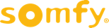 Somfy Sweden AB logotyp