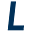 Landenbergs Rör AB logotyp