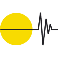 Nitro Consult Aktiebolag logotyp