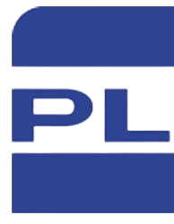 Plåtpressning i Mölndal AB logotyp