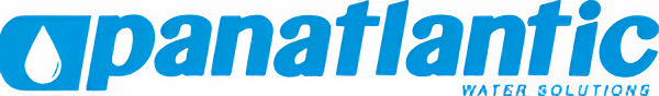 Pan Atlantic Aktiebolag logotyp
