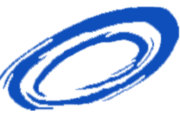 Slättelynga Grus AB logotyp