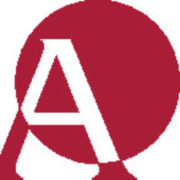 Malmö Ljus & Kraft Aktiebolag logotyp