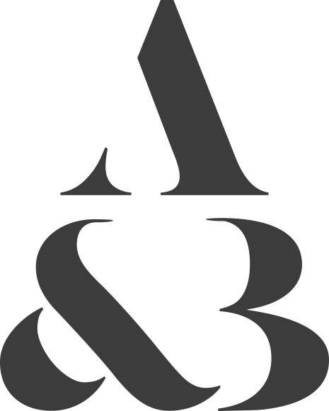 Arkitektur & Byggnadsvård i Örebro AB logotyp