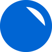Habo Plast Aktiebolag logotyp