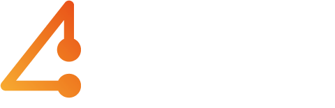 Fyrstads Entek AB logotyp