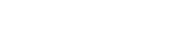 TR Equipment Aktiebolag logotyp