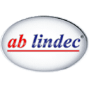Aktiebolaget Lindec logotyp