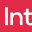 Intellecta AB logotyp