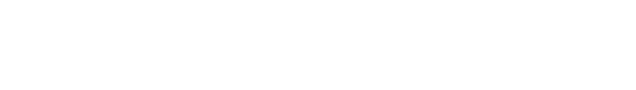 Månsarps Svets & Maskin Aktiebolag logotyp