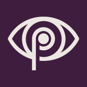 Penny Advisor AB logotyp