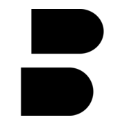 Båstadgruppen Sverige AB logotyp