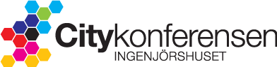 Aktiebolaget Ingenjörshuset logotyp
