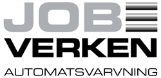 Aktiebolaget Jobeverken logotyp