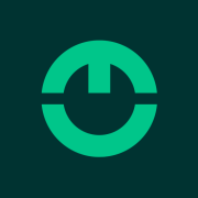 CE-Konsumentelektronikbranschen AB logotyp