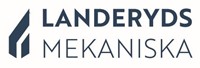 Landeryds Mekaniska Verkstad Aktiebolag logotyp