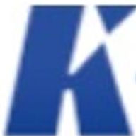 Konstruktionssvets L.K. Aktiebolag logotyp