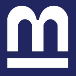 Brehmer Maskin Aktiebolag logotyp