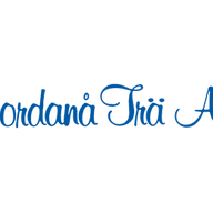 Nordanå Trä Aktiebolag logotyp
