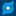 Schunk Intec AB logotyp
