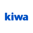Kiwa Nuclear AB logotyp