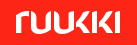 Ruukki Sverige AB logotyp