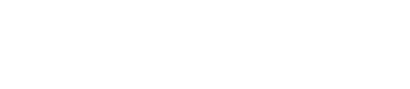 Arkimark, Arkitektkontor Aktiebolag logotyp