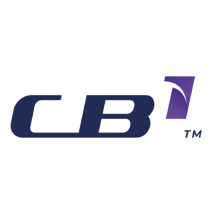 Cyber Security 1 AB logotyp
