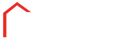 H & B Olofsson Fastigheter AB logotyp