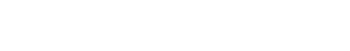 Ekebäcks Bilservice Aktiebolag logotyp