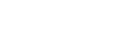 Mared SustainTech AB logotyp