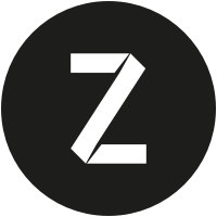 Z Förgyllning AB logotyp
