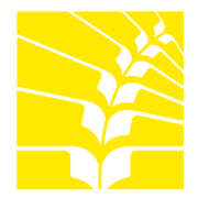 Soil & Seed Equipment Scandinavia AB logotyp