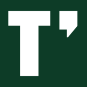 Thorn Svenska Aktiebolag logotyp