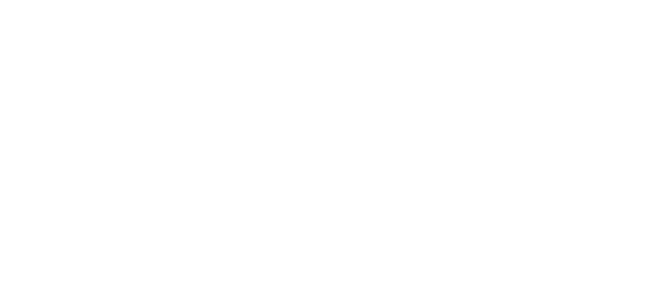 Silence Records Aktiebolag logotyp