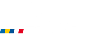 GN Transport i Halmstad Aktiebolag logotyp