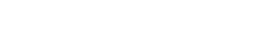 Jenving Technology Aktiebolag logotyp