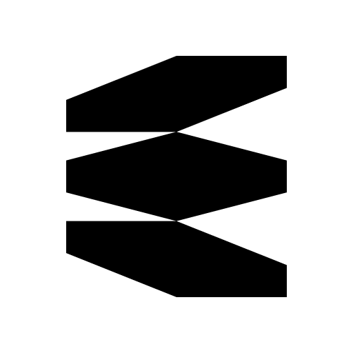 Permascand Aktiebolag logotyp