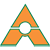 Ulf Andersson Åkeriaktiebolag logotyp