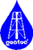 Gräv och Borr i Sverige AB logotyp
