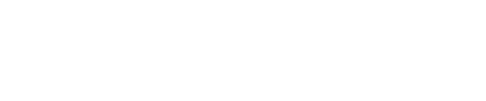 Värnamo Ljuskopiering Aktiebolag logotyp