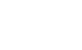 Klädesholmen Seafood AB logotyp