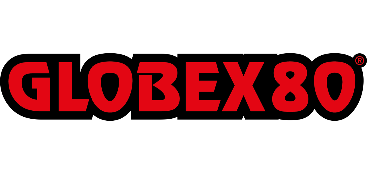 Uniol-Produkter Aktiebolag logotyp