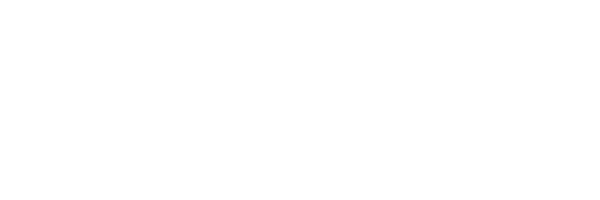Nitta Rundvirke Aktiebolag logotyp