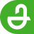 Apoteket AB logotyp