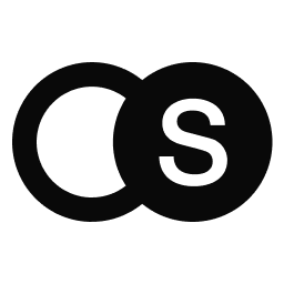 Skanörs Elbyrå & VVS AB logotyp