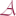 AMENTUS AB logotyp